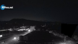 Ulice Meziříčská