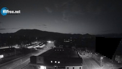 Ulice Meziříčská