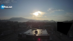 Ulice Meziříčská