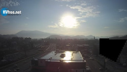 Ulice Meziříčská