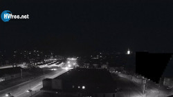 Ulice Meziříčská