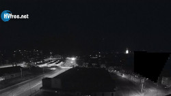 Ulice Meziříčská