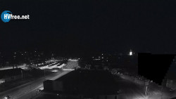 Ulice Meziříčská