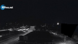 Ulice Meziříčská