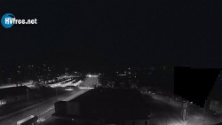 Ulice Meziříčská