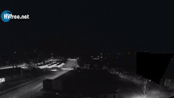 Ulice Meziříčská