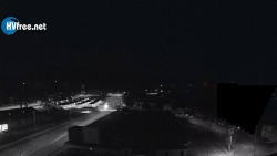 Ulice Meziříčská