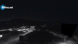 Ulice Meziříčská