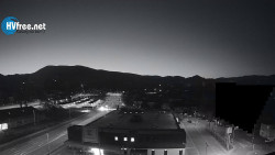 Ulice Meziříčská