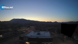 Ulice Meziříčská