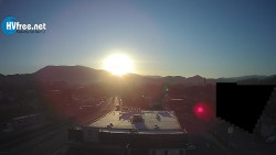 Ulice Meziříčská