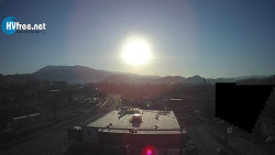 Ulice Meziříčská