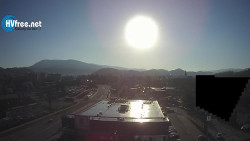 Ulice Meziříčská