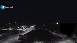 Ulice Meziříčská