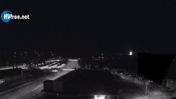 Ulice Meziříčská