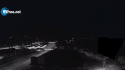 Ulice Meziříčská