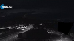 Ulice Meziříčská