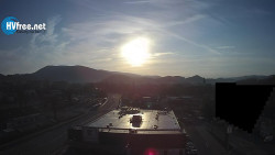 Ulice Meziříčská