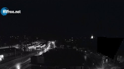 Ulice Meziříčská