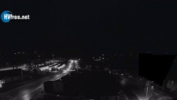 Ulice Meziříčská