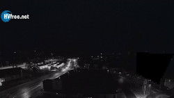 Ulice Meziříčská