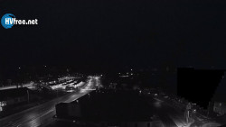 Ulice Meziříčská