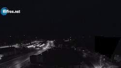 Ulice Meziříčská