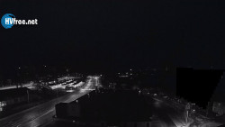 Ulice Meziříčská