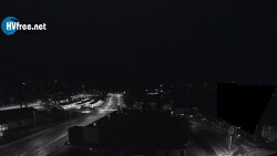 Ulice Meziříčská