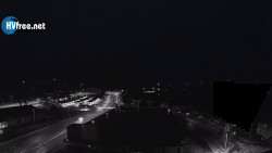 Ulice Meziříčská