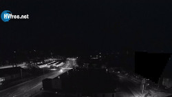 Ulice Meziříčská