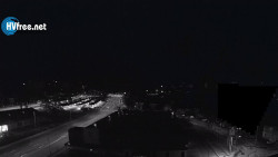 Ulice Meziříčská