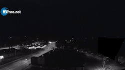 Ulice Meziříčská