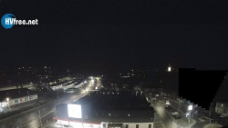 Ulice Meziříčská