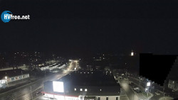 Ulice Meziříčská