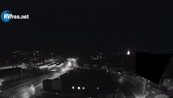 Ulice Meziříčská