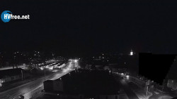 Ulice Meziříčská