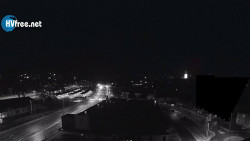 Ulice Meziříčská