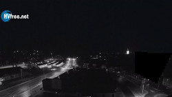 Ulice Meziříčská