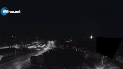 Ulice Meziříčská