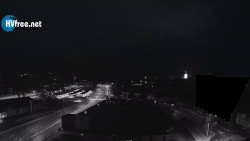 Ulice Meziříčská