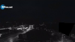 Ulice Meziříčská