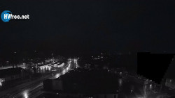 Ulice Meziříčská