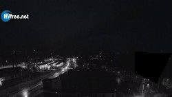 Ulice Meziříčská