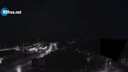 Ulice Meziříčská