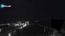 Ulice Meziříčská