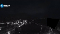 Ulice Meziříčská