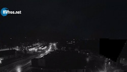 Ulice Meziříčská