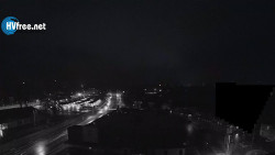 Ulice Meziříčská