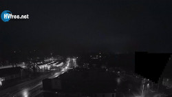 Ulice Meziříčská